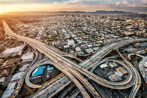 It's Time To Build - InfrastructureUSA: Citizen Dialogue About Civil ...