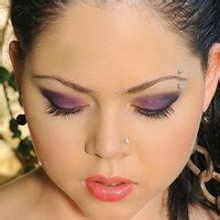 Shione Cooper Shionecooper Shionecooper Nude Onlyfans Leaks Fappening Fappeningbook