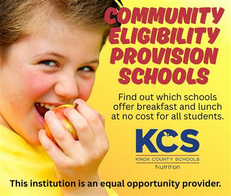 Fort Sanders Educational Development Center | Knoxville TN