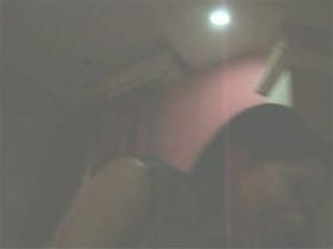 Amateur Petea A Pedido Del Cornudo XNXX