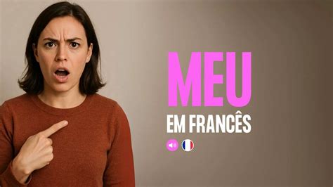 Como Fala Meu Amor Em Inglês