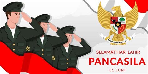 Pancasila Vector Art, Icons, and Graphics for Free Download