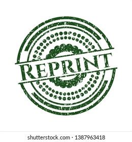 reprint icon images stock  vectors shutterstock