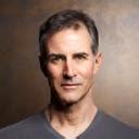 vinnie tortorich net worth