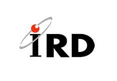 Instituto De Radioproteção E Dosimetria - Instituto de... - Instituto de Radioproteção e Dosimetria