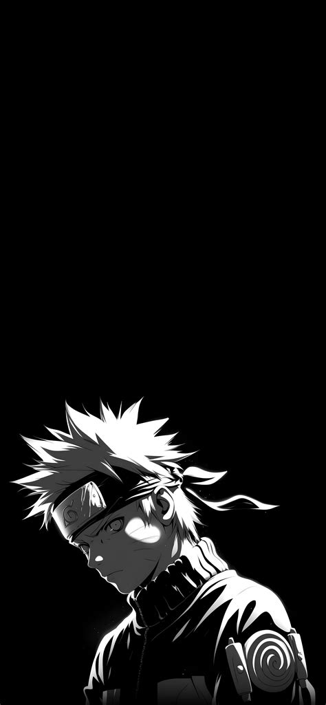 White Anime Wallpapers - 4k, HD Backgrounds on WallpaperBat