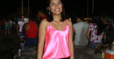 Blog Da R Moda Na Parada Gay