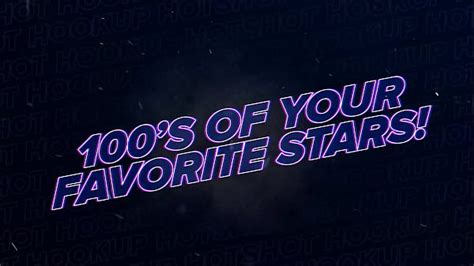 Girl Wants Sex Videos XVIDEOS