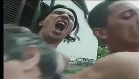 Granny With A Big Ass Takes A Double Penetration Porn E XHamster