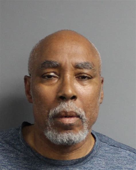 Sex Offender Accused Of Assaulting Autistic Man In Watervliet