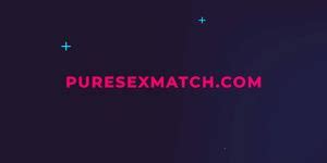 Fisting Hot Wifes Ass In Public Till She Squirts Puresexma Porn Video Tnaflix