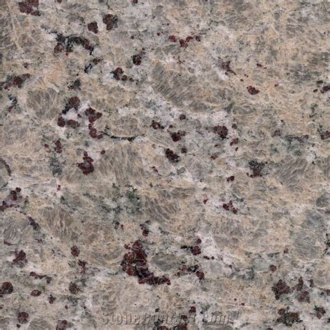 Golden Butterfly Granite Gold Granite