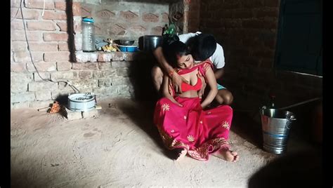 Desi Bhabhi Ki Chudai Hindi Audeo Anal Fucking Hot Bhab