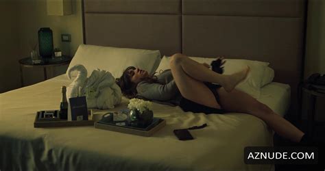 Carolina Kopelioff Nude Aznude