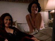 Naked Jordan Ladd In Weapons Of Mass Distraction