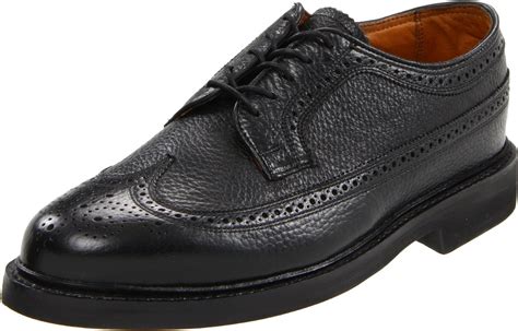 Florsheim Mens Haviland Oxford In Black For Men Lyst