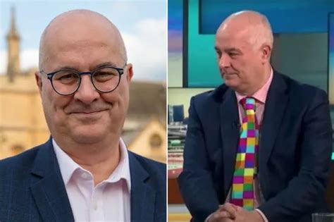 Amanda Holden Soaking Wet As She Frolics In Barely There Bikini On Corfu Holiday Daily Star