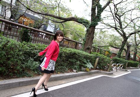 JapaneseBeauties Koharu Mizuki jav model Free JavIdol nude picture gallery 9 水樹心春 AV女優ギャラリー 無修正エロ画像