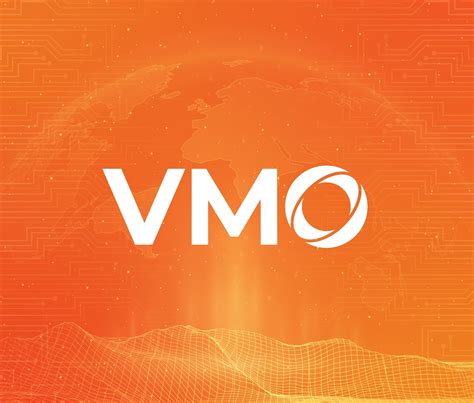 Việc Làm Vmo Holding Tuyển Dụng Vị Trí Tester Manual Tại Công Ty Cổ