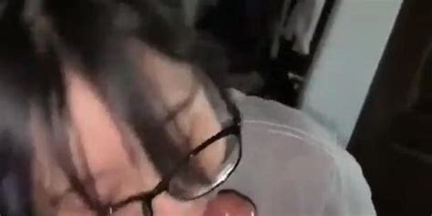 MILF DRILL Mature Blonde Lady Natalie Anna Sucks Dick And Fucked Hard Tnaflix