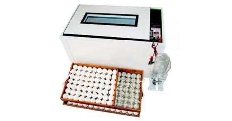 Инкубатор Норма Урал на 200 яиц в Москве с доставкой по России