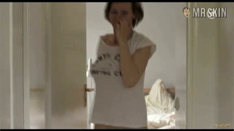 Sandra H Ller Nude Naked Pics And Sex Scenes At Mr Skin