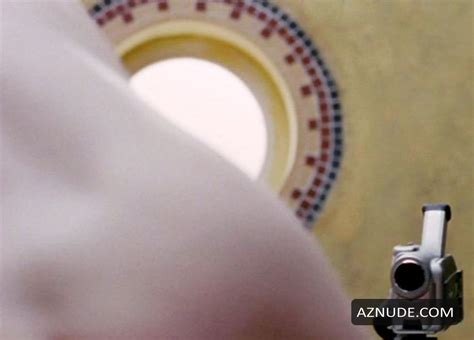 IMPULSOS NUDE SCENES AZNude