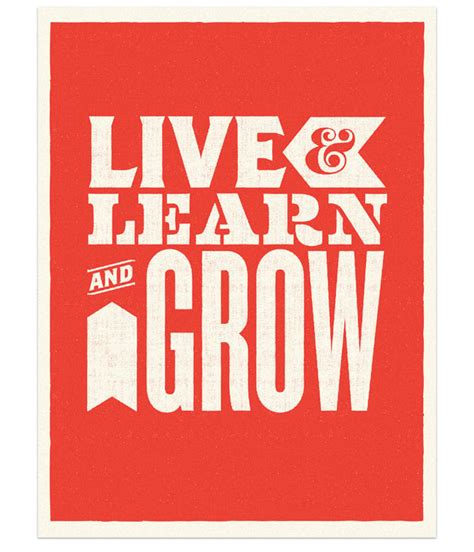 Jonathan Lawrence — Live Learn And Grow