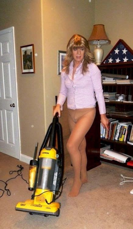 Sexy Mature Trophy Cross Dresser Wives And The Mat Tumbex