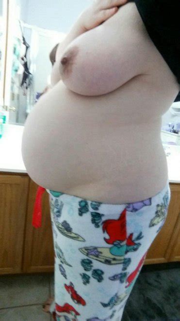 Abdomen Trunk Porn Pic