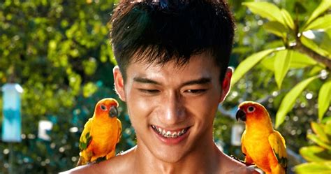 Kwentong Malibog Kwentong Kalibugan Best Pinoy Gay Sex Blog Bilis Mo Bumigay Insan Part