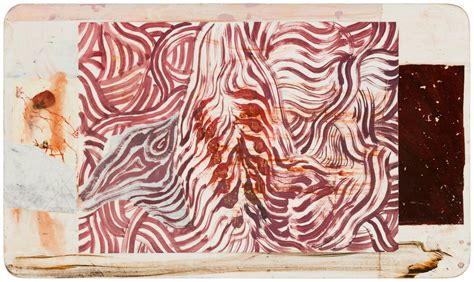 Reima Nevalainen - Exhibitions - galerieforsblom.com