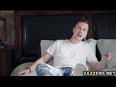 Nicole Aniton Gave Jessy Jones A Hot Blowjob Xxx Mobile Porno Videos Movies IPornTV Net