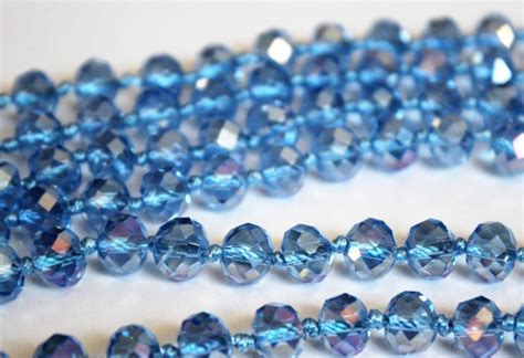 Камень голубой кварц: свойства и знаки зодиака