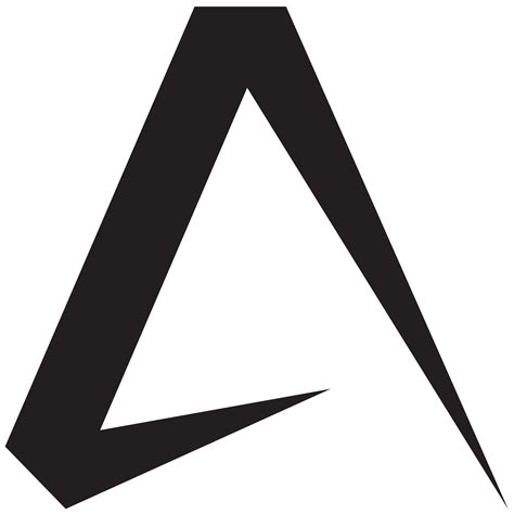 Triangle Vertices Polygon Area Angles Png