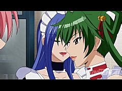 Busty Milf Hard Fucked Hentai Xxx Mobile Porno Videos Movies IPornTV Net