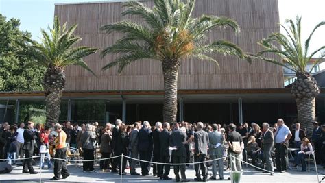 Ramonville Saint Agne Soirée rock n roll et ukulélé au Bikini ladepeche fr