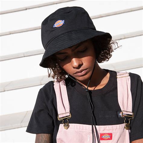 Dickies Streetwear & Skate Clothing | Dickies Life UK