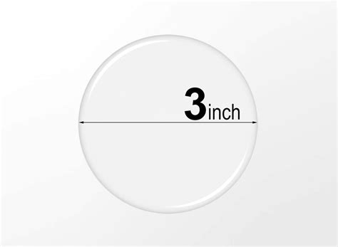 mm epoxy stickers clear   adhesive