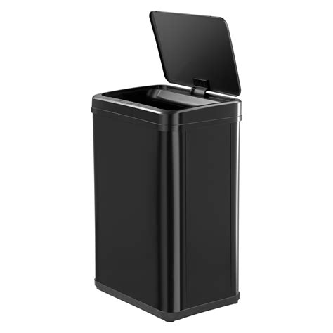 Tesler STB-40F BLACK | Tesler-Electronics