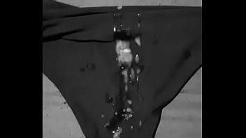 Fetiche De Bragas Sucias Xvideos
