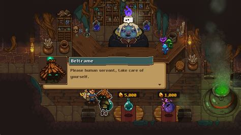 Купить Outward от 275₽ для Steam