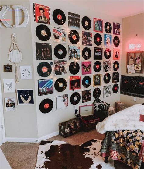 5 Claves Del Estilo Aesthetic Para Decorar Dormitorios De Adolescentes