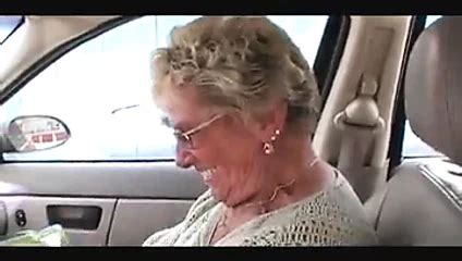 Granny Shirley Porn Videos Porn Star Sex Scenes XHamster