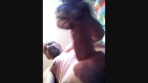 Busted Cherries Gay Man Man Porn XHamster