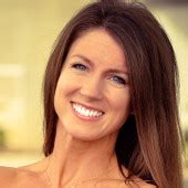 Jennifer Tavernier Nude Pictures Onlyfans Leaks Playboy Photos Sex