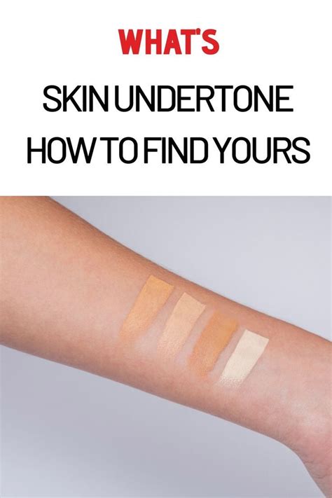 There Are Also Differences Between People With Fair Auburn And Dark