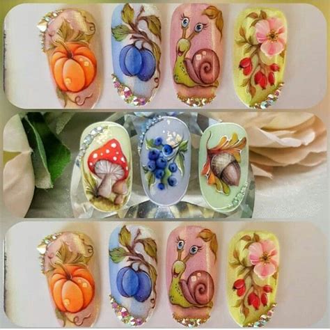 Classy Nude Nails Simple Nail Art Designs Fancy Nails Designs Nail Art