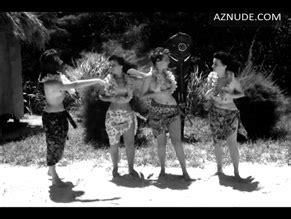 Pagan Island Nude Scenes Aznude