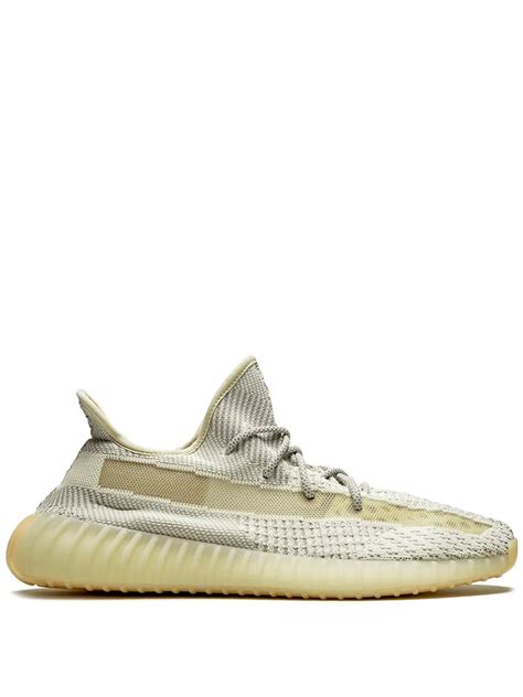 Tênis Adidas Yeezy Boost 350 V2 Lundmark Reflective Suagrife